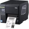 TSC ML241P, 8 punti /mm (203dpi), RTC, USB, USB Host, RS232, Ethernet, USB ML241P-A001-0202