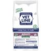 Vetline Cane Adulto Mini Cervo 12,5 Kg
