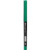 Pupa Made To Last Definition Eyes - Matita Occhi 504 grass green