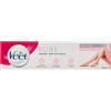 Veet Crema Depilatoria Silk&fresh Pelli Normali 200 ml