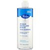 Venus Acqua Micellare Bifase Trucco Waterproof 400 ml