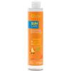 Gcube Suncare Shampoo Restitutivo Doposole 250 ml