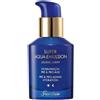 Guerlain Super Aqua Emulsion Legere - 50 ml