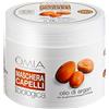 Omia Maschera Capelli Olio Di Argan 250 ml