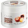 Omia Maschera Capelli Olio Di Macadamia 250 ml