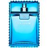 Versace Eau Fraiche - Eau De Toilette 100 ml