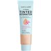 Wet n wild Bare Focus Tinted Hydrator - Fondotinta - Bare focus skin perf.4062e