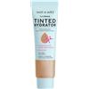 Wet n wild Bare Focus Tinted Hydrator - Fondotinta - Bare focus skin perf.4065e