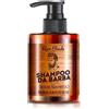 Renée Blanche - Shampoo Da Barba - 100 ml