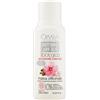 Omia Detergente Intimo Ph 3,5 Antiodore Lenitivo Malva Officinale 250 ml