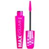 Wet n wild Max Volume Plus - Mascara