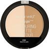 Wet n wild Megaglo Contouring Palette - Correttore E7491 dulce de leche