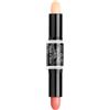Wet n wild Megaglo Dual-ended Contour Stick - Correttore