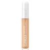 Clinique Even Better Concealer & Eraser Better concealer 52