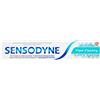Sensodyne Dentifricio Fresh Cleaning Per Denti Sensibili 75 ml
