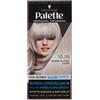 Testanera Palette Colorazione Professional Performance 10_55 BIONDO PLATINO ULTRA