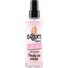 Adorn Styling Spray Beach Waves Onde Naturali Onda Su Onda 150 ml
