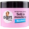 Adorn Caring Maschera Belli In Maschera 300 ml