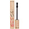 Astra Make-Up Icon Sexy Volume - Mascara