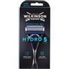 Wilkinson Hydro 5 Rasoio