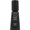 Layla 3.0 Hybrid Nail Polish 3.0 hybrid nail n.0.8