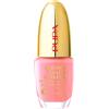 Pupa Lasting Color Extreme - Smalto 017 artistic rose