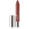 Clinique Chubby Stick - Balsamo Idratante Colorato 02 whole lotta honey