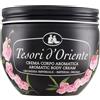 Tesori d'oriente Orchidea Della Cina Crema Corpo 300 ml