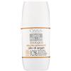 Omia Deo Roll On Neutro Idratante Olio Di Argan 50 ml