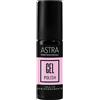 Astra Gel Polish Smalto Semipermanente Professional c/gel polish 39 baby girl