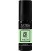 Astra Gel Polish Smalto Semipermanente Professional c/gel polish 42 mint