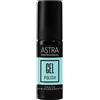 Astra Gel Polish Smalto Semipermanente Professional c/gel polish 43 tropicana