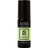 Astra Gel Polish Smalto Semipermanente Professional c/gel polish 51 lime shot