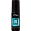 Astra Gel Polish Smalto Semipermanente Professional c/gel polish 52 teal storm