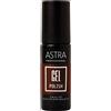 Astra Gel Polish Smalto Semipermanente Professional c/gel polish 53 chocolate