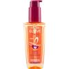 Elvive Siero Anti-crespo Dream Long, Siero Anti Crespo Per Capelli Lunghi, Crespi 100 ml