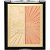 Wet n wild Megaglo Blushlighter - Halo blush 565e