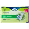 Tena Discreet Normal 12 Pz