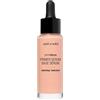 Wet n wild Prime Focus Primer Serum - 30 ml