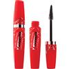 Astra Mascara Subliminal X-volume 2.0 Extra Black
