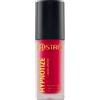 Astra Hypnotize Liquid Lipstick - Rossetto 04 diva mat