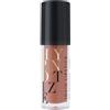 Astra Hypnotize Liquid Lipstick - Rossetto Hypnotize mat 11 lovely bride