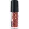 Astra Hypnotize Liquid Lipstick - Rossetto Hypnotize mat 12 feminist