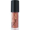 Astra Hypnotize Liquid Lipstick - Rossetto Hypnotize mat 14 gipsy