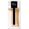 Dior Homme Sport - Eau De Toilette 125 ml
