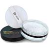Astra Velvet Skin Loose Powder - Cipria 01 ghost