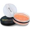 Astra Velvet Skin Loose Powder - Cipria 02 porcelain