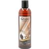 Gcube Aromatherapy Argan Shampoo 250 ml