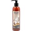 Gcube Aromatherapy Argan Balsamo 250 ml