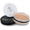Astra Velvet Skin Loose Powder - Cipria 03 sunset